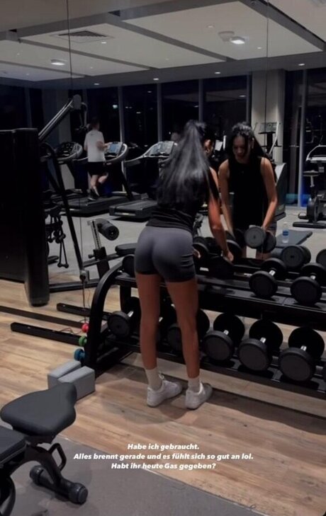 Enisa bukvic naked pornstar galleries