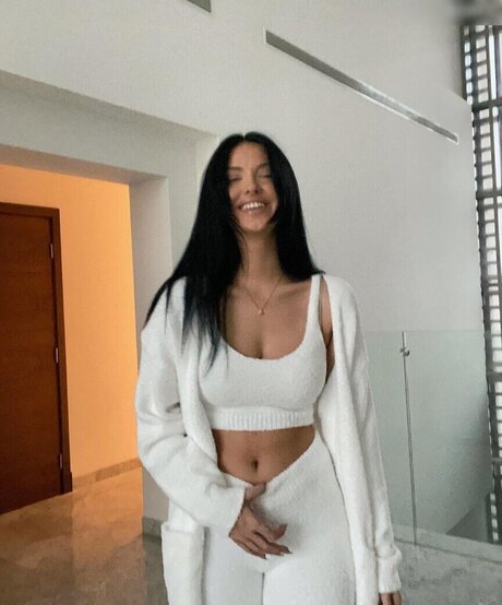 Enisa bukvic Profile photo