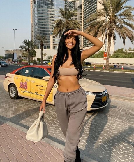 Enisa bukvic star erotic gallery