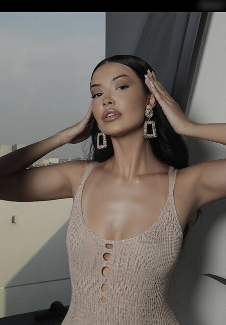 brazilian big tits onlyfans porn pictures