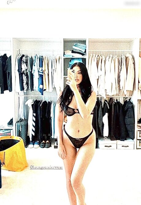 amateur pussy onlyfans hot nude galleries