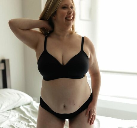 Wellnessbynorah erotic star pictures