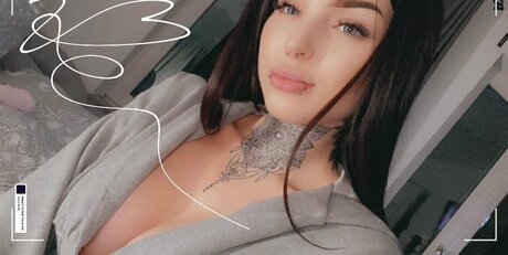 cum selfie onlyfans free xxx galleries