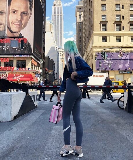 gloryhole princess onlyfans free sex picture