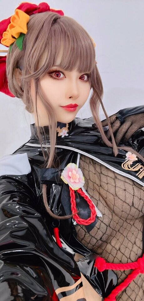 horny teen onlyfans free photo