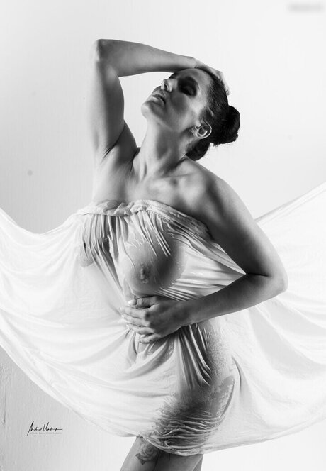 arab babe onlyfans hot porn archive