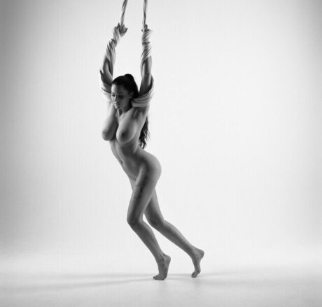 asian blowjob onlyfans free sexy pic