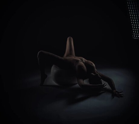 asian blowjob onlyfans hot naked pics