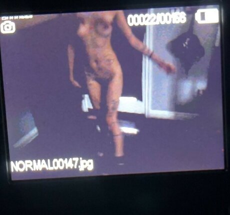 devouredmys0ul model erotic img