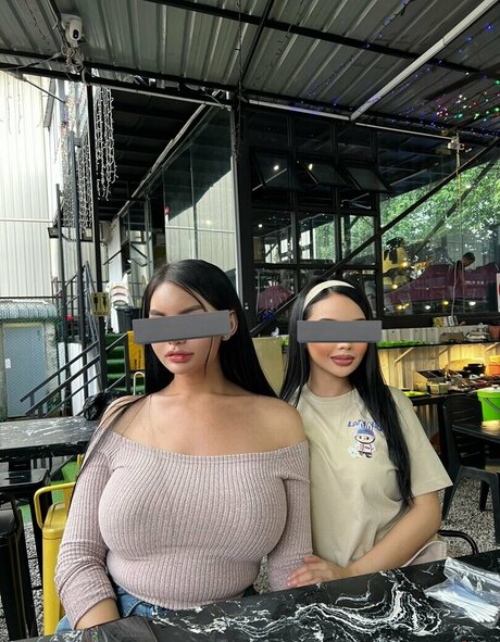 Baby Qasha model hd image