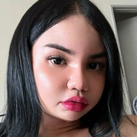 Baby Qasha star porn picture