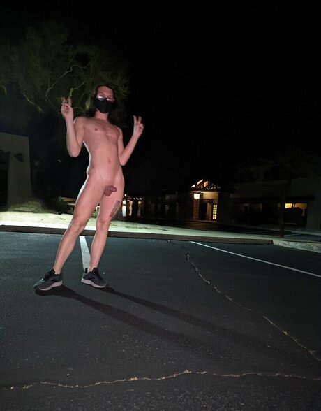 gay sex onlyfans hot nude photos