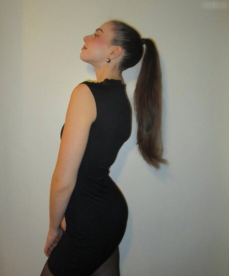 Lara Marie Kremer pornstar exclusive galleries