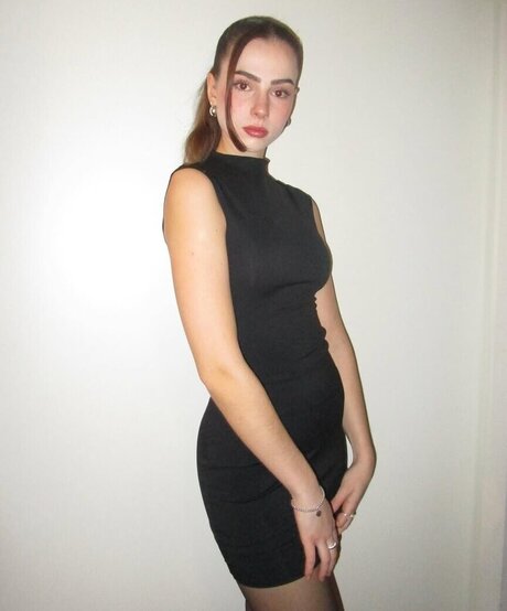 Lara Marie Kremer porn star img