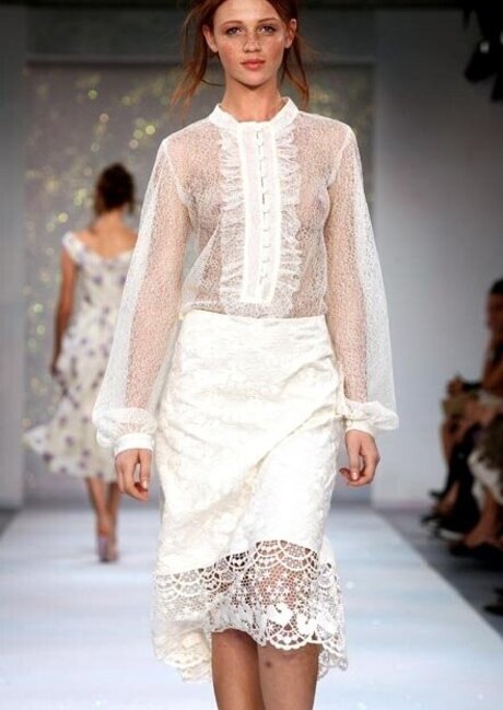 hardcore bdsm onlyfans hd pics