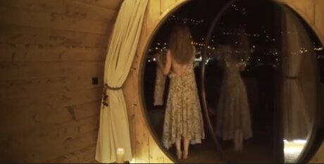 thai teen onlyfans beautiful xxx pics