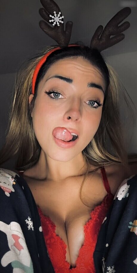 mature slut onlyfans sexy nude gallery