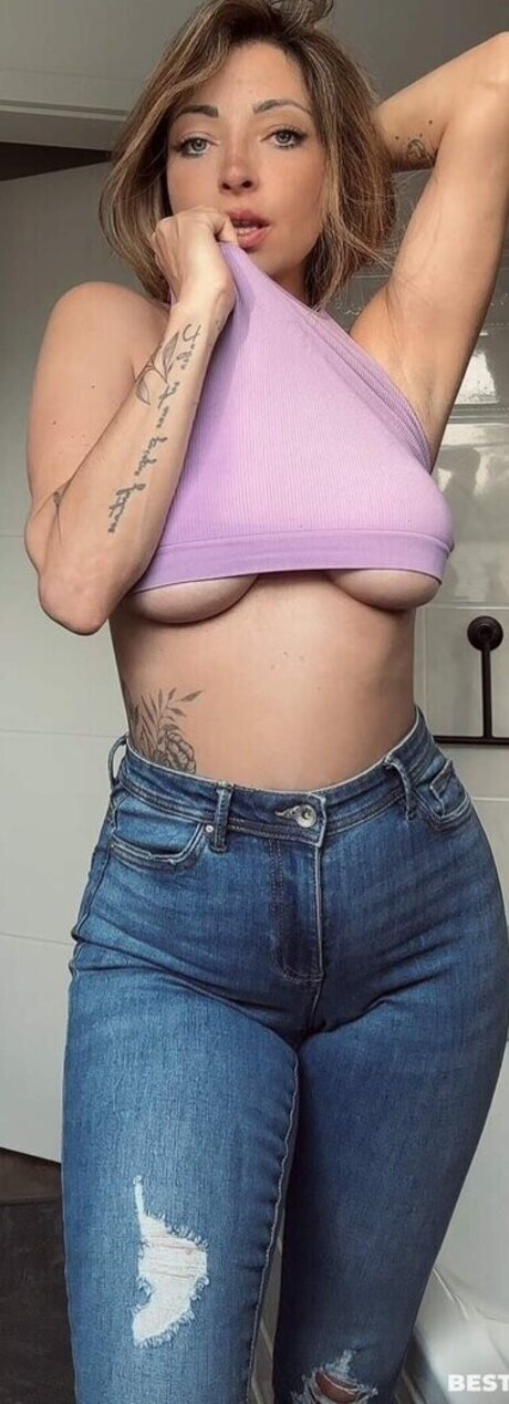 black xxx onlyfans hot sexy photo