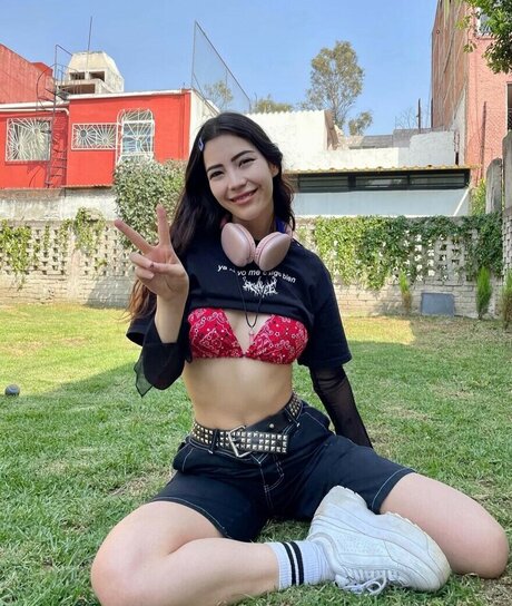 daddy vip onlyfans hot naked galleries