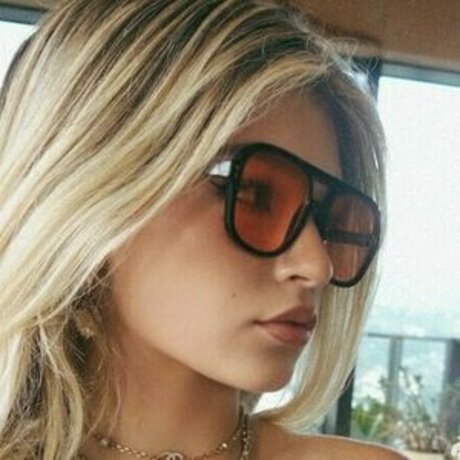 Abby Paradise nice actress galleries