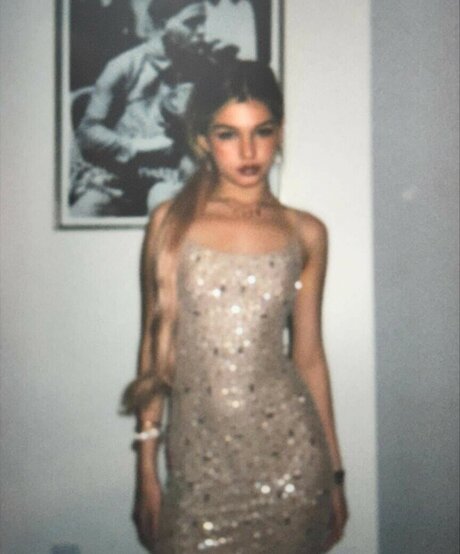 asmr xxx onlyfans hot naked images