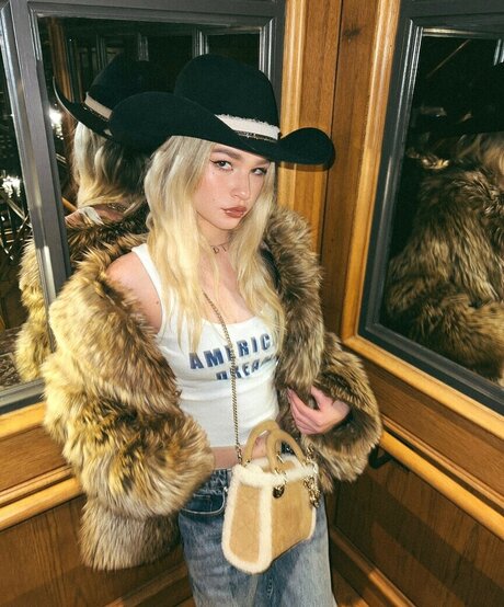 tranny onlyfans sexy nudes pictures