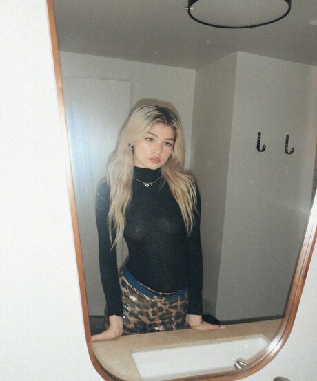 model onlyfans nice archive