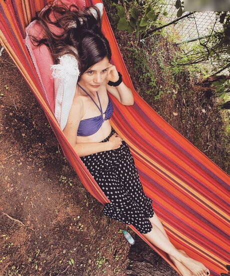 ginger kitty onlyfans hd pic