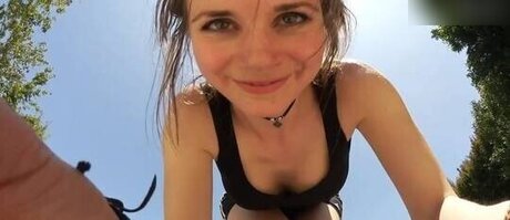 mature pawg onlyfans art naked archive