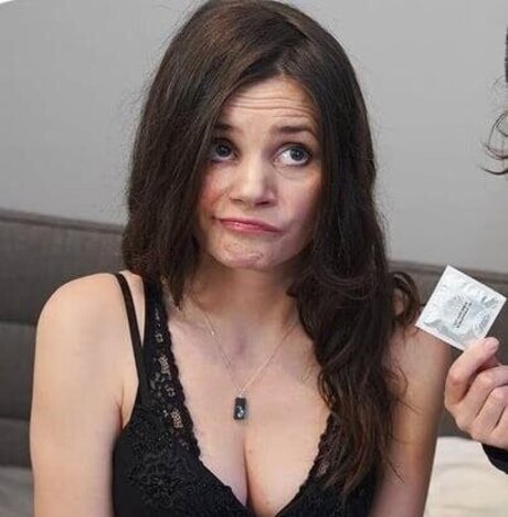 mature pawg onlyfans free sex gallery