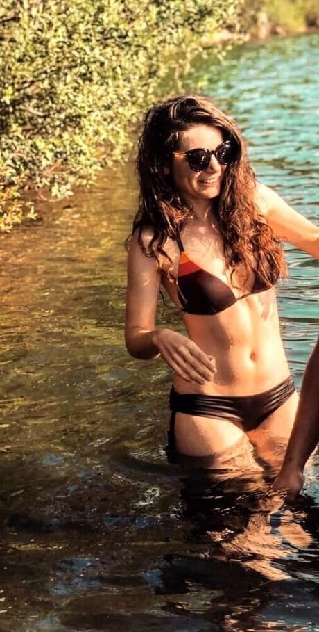 Joyce Ilg pornstar hd archive