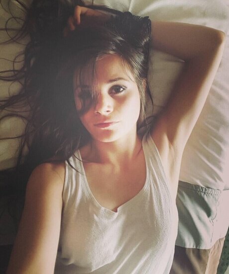 Joyce Ilg pornstar xxx galleries