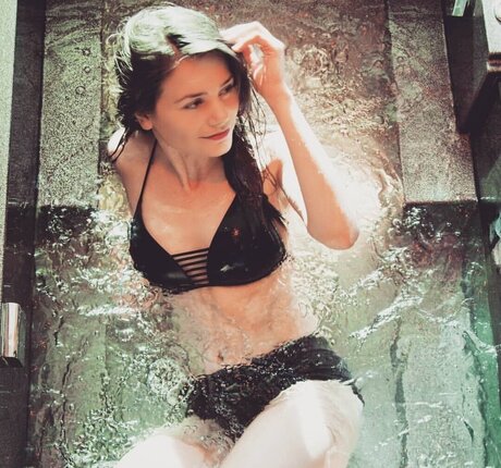 cum selfie onlyfans best images