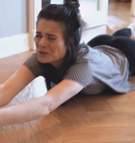 gloryhole princess onlyfans hot sexy galleries