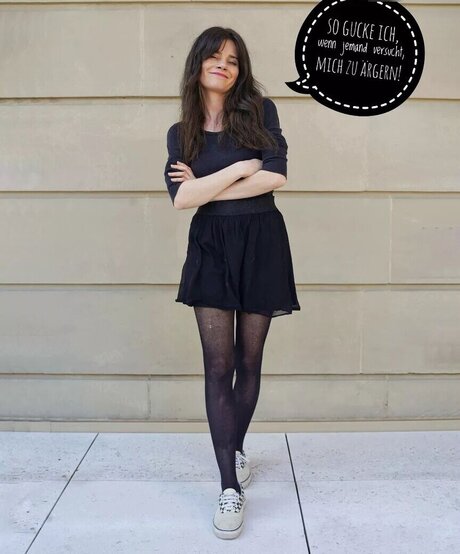 Joyce Ilg pornstar sexy image