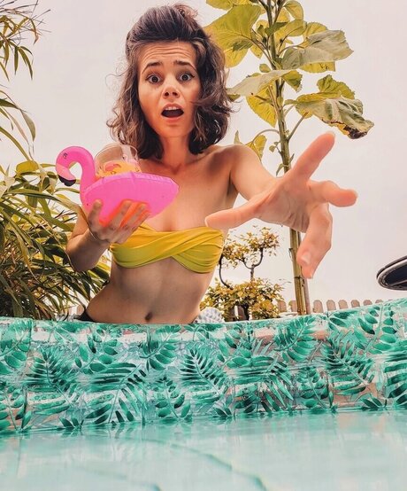 titty fuck onlyfans hot photos