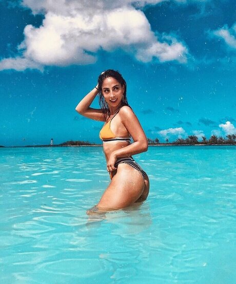 boobs selfie onlyfans beautiful porn archive