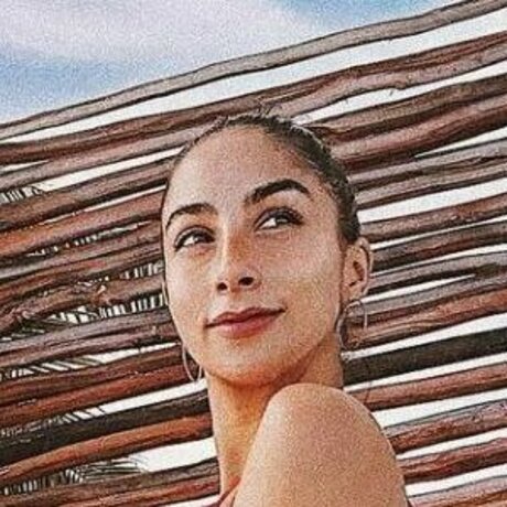 mature solo onlyfans hot pictures