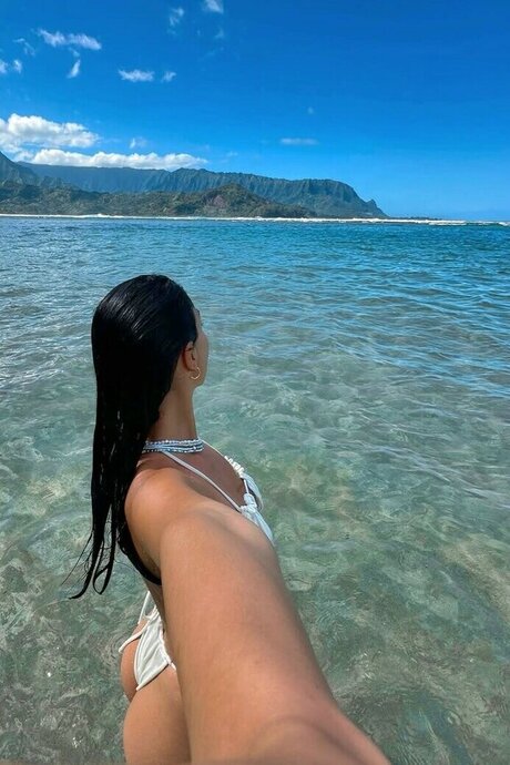 blonde shemale onlyfans perfect img