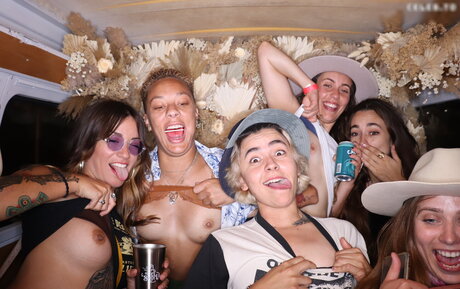 fitnessmodel onlyfans sexy img