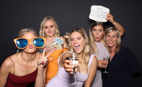 cum selfie onlyfans hot xxx img