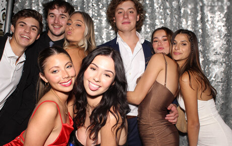 curvy teen onlyfans porn gallery