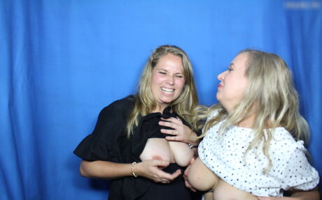 daddy onlyfans hot porn img