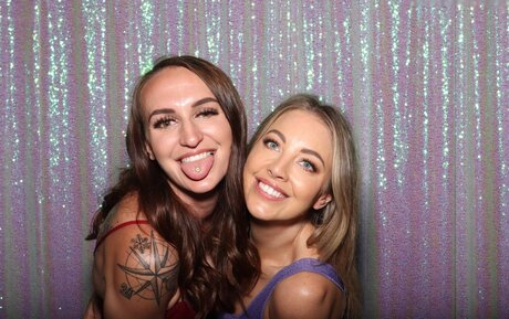 fitnessmodel onlyfans hot sexy galleries