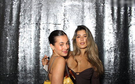 horny teen onlyfans sexy nudes pictures