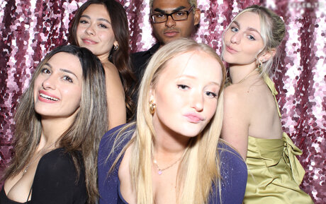 popular onlyfans beautiful xxx pictures