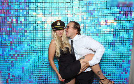 ebony feet onlyfans beautiful nude gallery