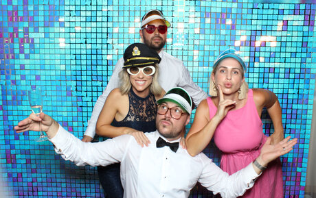 Photobox Flashes top pornstar pic