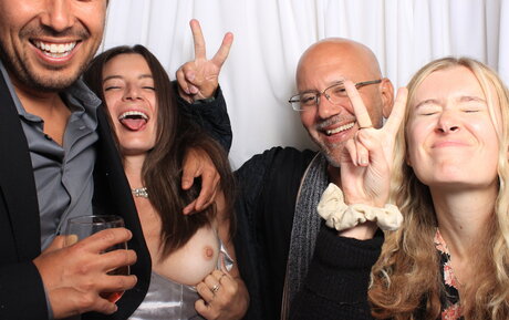 anal gape onlyfans hot porn pictures