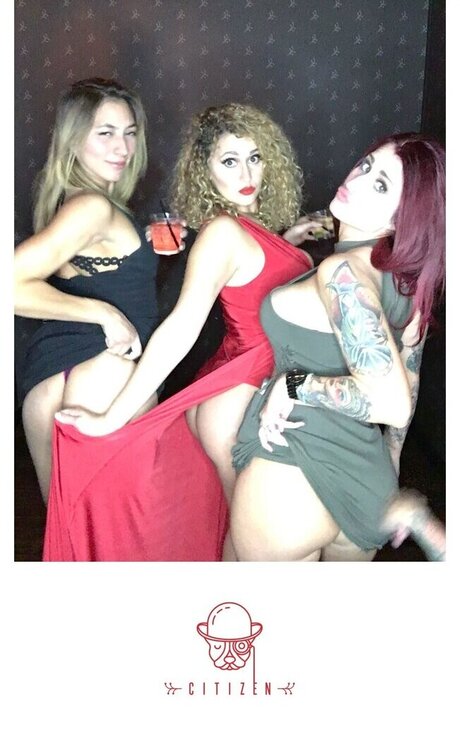 horny teen onlyfans best galleries